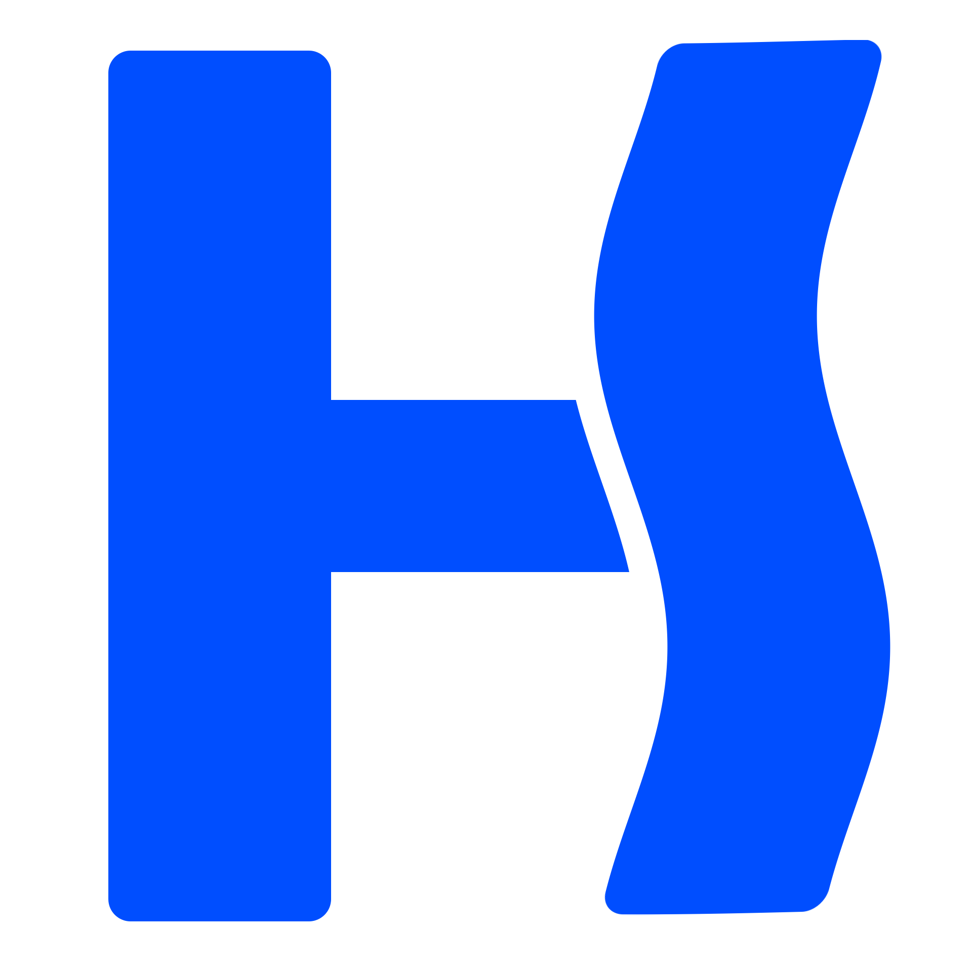 HS